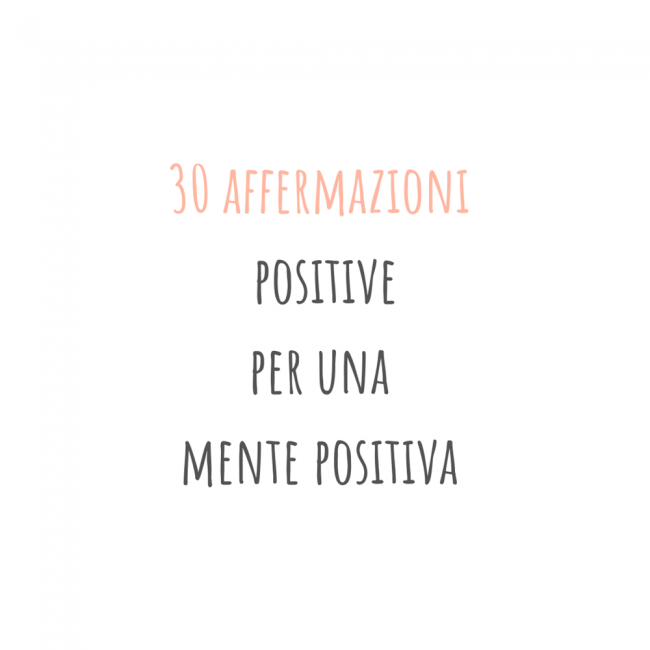 Catchyourdreams Carte Affermazioni Positive Per Doccia – 50 Messaggi Ispiratori Impermeabili