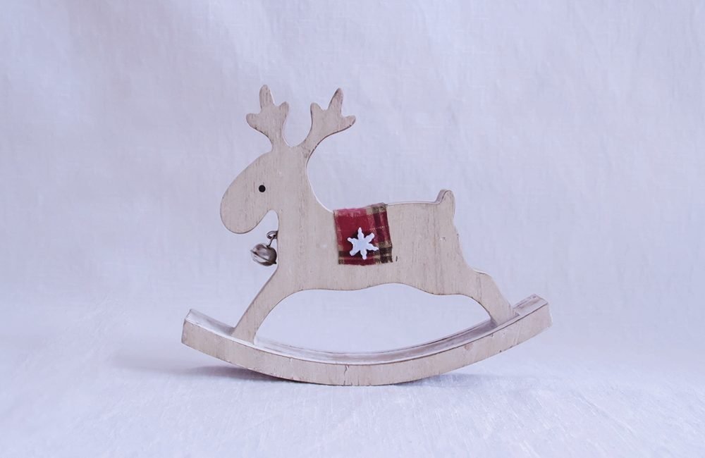 tradizioni di natale