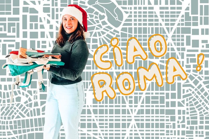 POP-UP-STORE-ROMA POP-UP-STORE-ROMA