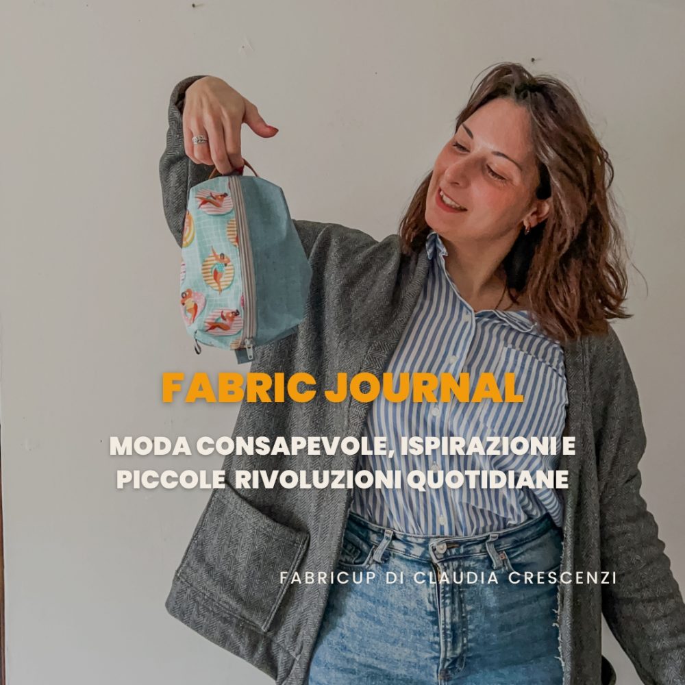 fabric journal thank you fabric journal thank you